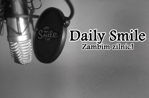 Daily-Smile-v2