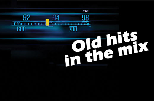 Old-Hits-in-the-mix-v2