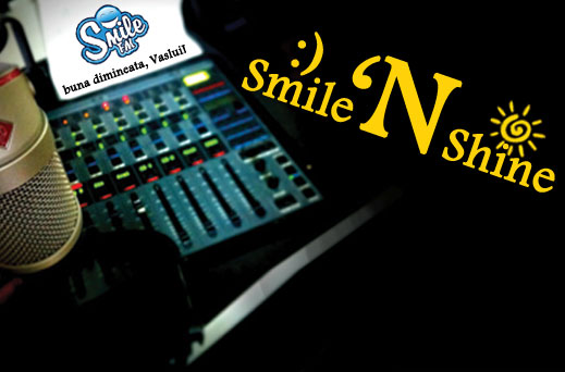 Smile-N-Shine-v2