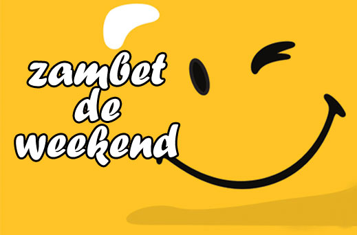 zambet-de-weekend-v2
